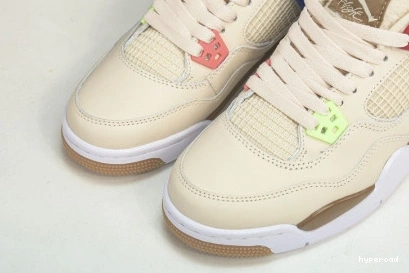 Hyperoad Jordan Are